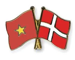 Vietnam quiere recibir asistencia danesa en crecimiento verde