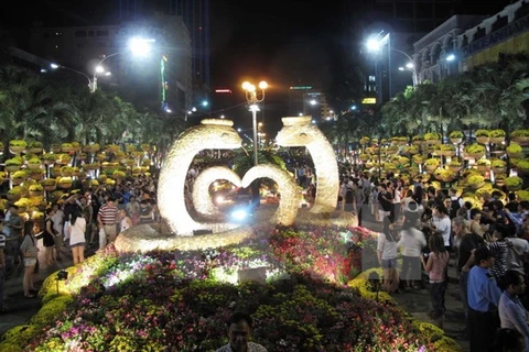 Vietnam se prepara para festival de cultura sudcoreana