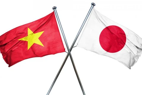 Celebran segundo congreso de la Asociación de Amistad Vietnam- Japón