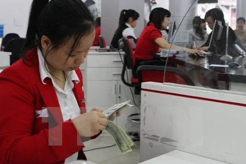 Remesas enviadas a Ciudad Ho Chi Minh aumentan cuatro por ciento