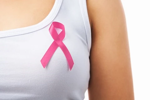 Ciudad Ho Chi Minh lanza campaña de control de cáncer de mama
