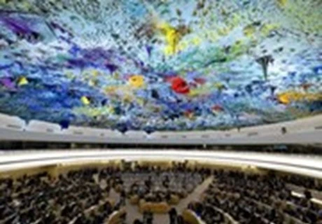 Vietnam y Suiza efectúan diálogo de derechos humanos