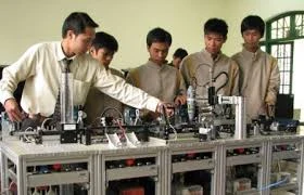 Tendencia al emprendimiento se desarrolla en Vietnam