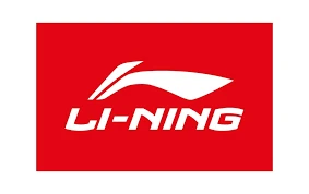 Firma china Li Ning patrocina atletismo vietnamita