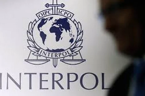Inauguran Asamblea de Interpol en Indonesia