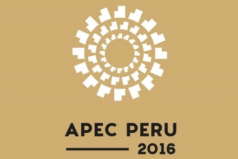 Presidente de Vietnam asistirá a Cumbre de APEC en Perú