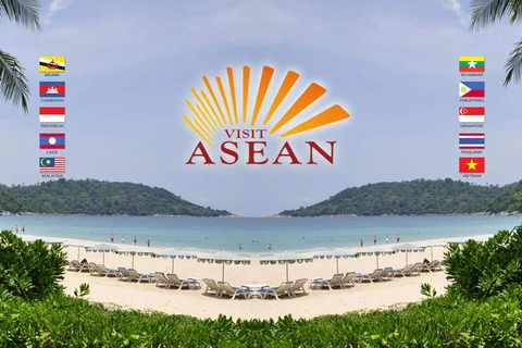 ASEAN intensifica el desarrollo del turismo regional