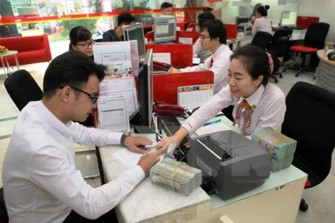  Promueven desarrollo de tecnología financiera en Vietnam