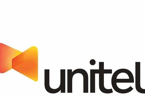 (Televisión) Empresa de telecomunicaciones Unitel, símbolo de cooperación económica exitosa entre Laos y Vietnam