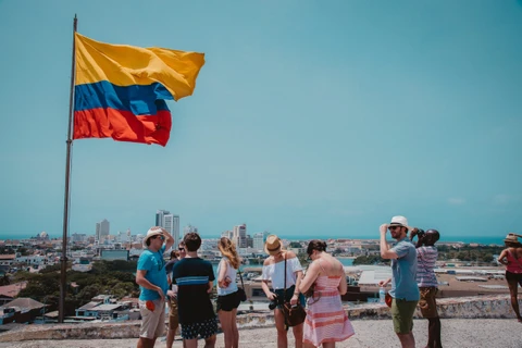 Formalización de guías turísticos: apuesta de Colombia para reactivación económica