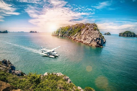 Turismo de Vietnam busca medidas de recuperación en 2021 