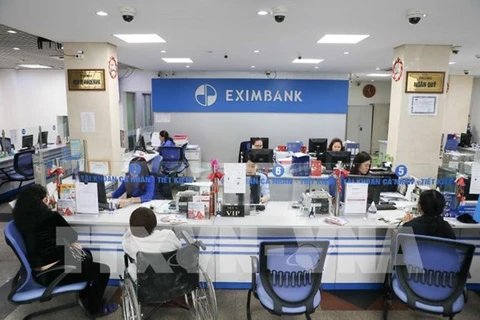 Banco vietnamita finaliza asociación con su socio japonés