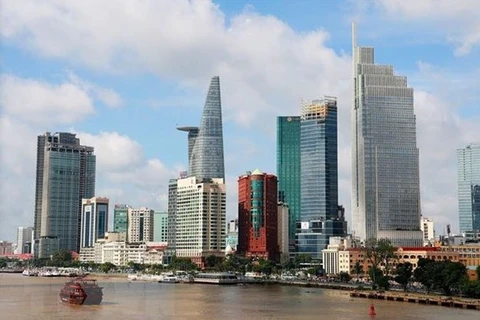 PIB de Vietnam crece 5,33% en tercer trimestre