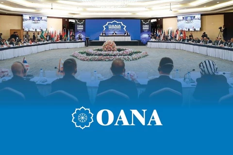 VNA reelegida como miembro de Junta Ejecutiva de la OANA