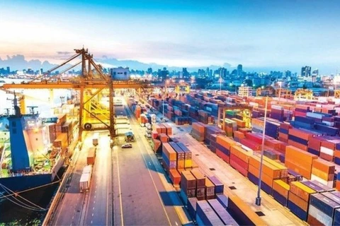 Empresas vietnamitas gozan de ventajas de EVFTA para exportación a UE