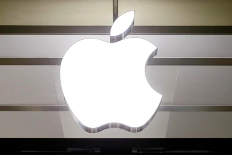 Apple busca aumentar su producción en Vietnam 