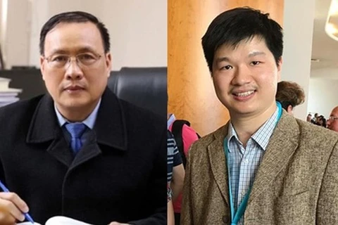 Científicos vietnamitas entre los más citados del mundo 2022