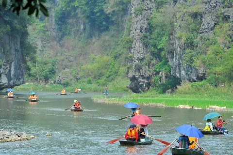 Destinos ideales de Vietnam para pasear en la nueva normalidad