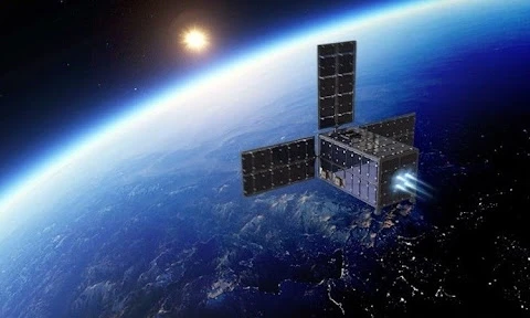 Nanosatélites: logros del desarrollo de tecnología espacial vietnamita