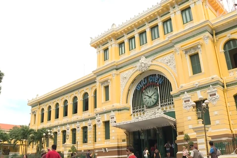  Ciudad Ho Chi Minh necesita productos únicos para impulsar turismo