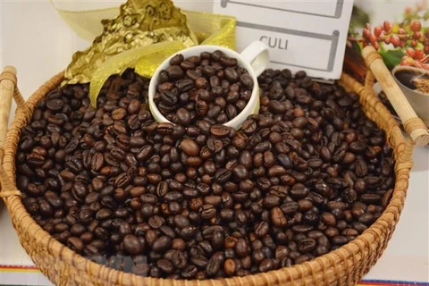 España encuentra en Vietnam a su mayor proveedor de café 