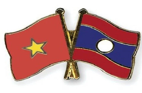 FPV organiza curso de formación para funcionarios laosianos