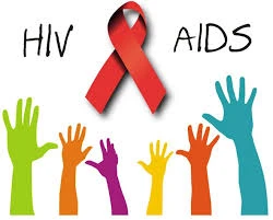 Proyecto estadounidense ayuda a la prevención de VIH/SIDA en Vietnam