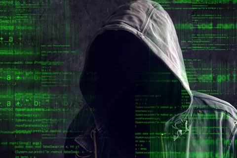  Tailandia: Hackers atacan sitios web del gobierno
