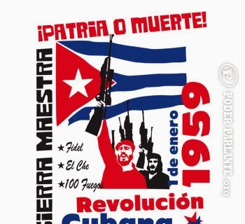 Vietnam felicita a Cuba por 58 aniversario de Revolución 