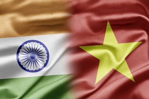 Conmemoran aniversario 45 de relaciones diplomáticas Vietnam-India