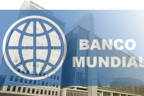 Banco Mundial prevé crecimiento económico de Indonesia de 5,3 por ciento