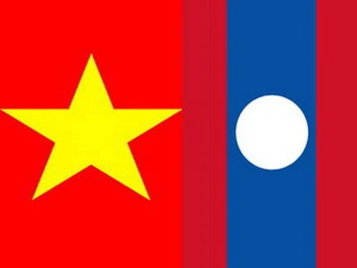 Provincias de Vietnam y Laos intensifican cooperación