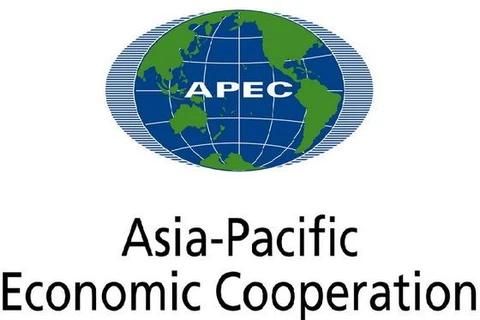 APEC 2017, prioridad de política exterior multilateral de Vietnam 