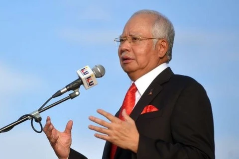 Premier de Malasia descarta información sobre la dimisión de un miembro de su gabinete