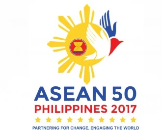 Filipinas propone prioridades para ASEAN 2017