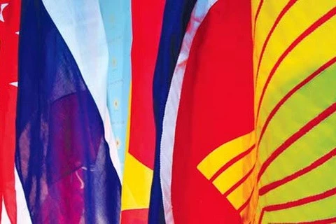 Las economías de ASEAN mantendrán tendencia alcista en 2017