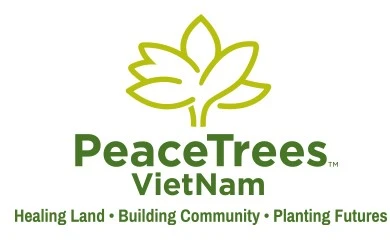 Instan a más asistencia humanitaria de organización estadounidense para Vietnam