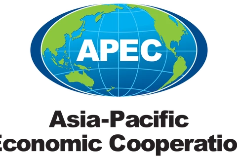 Seguridad alimentaria centra cooperación del APEC