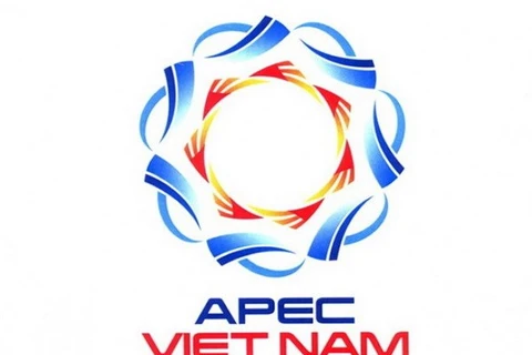 APEC 2017: Gran portunidad de comercio e inversión para empresas vietnamitas 