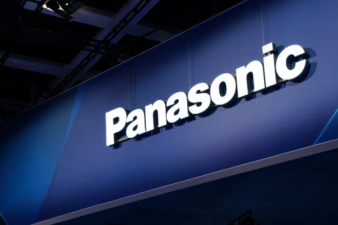 Panasonic expande fábrica en provincia vietnamita