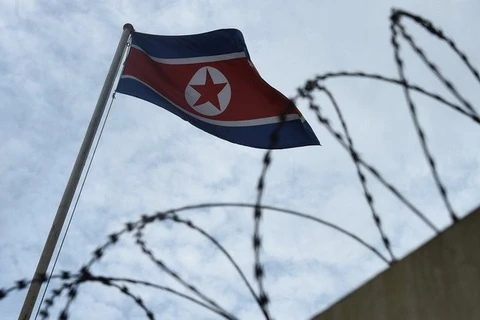 Dispuesta Malasia a dialogar con Corea del Norte
