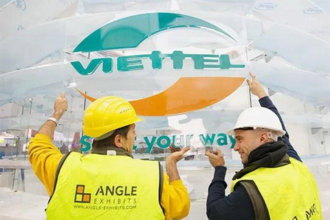 Viettel amplía cobertura 4G a nivel nacional