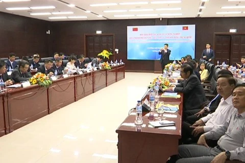 Da Nang impulsa cooperación agrícola con provincia china de Shandong