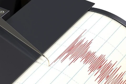 Terremotos sucesivos sacuden Filipinas