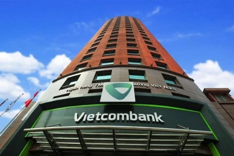 Banco vietnamita abrirá oficina de representación en Nueva York