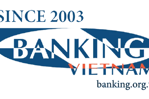 Celebrarán en ciudad sureña conferencia del sector bancario de Vietnam