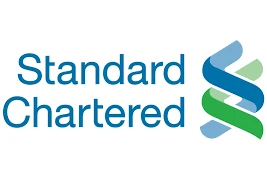 Banco Standard Chartered ratifica apoyo a comunidad empresarial de ASEAN