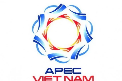 Quang Nam por aprovechar ventajas del APEC para promover imágenes locales
