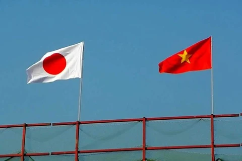 Visita del premier vietnamita a Japón reviste significado importante para nexos bilaterales