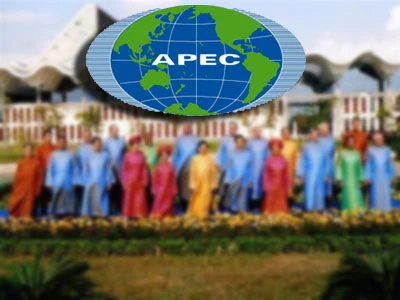 APEC 2017 dará impulso a la economía vietnamita